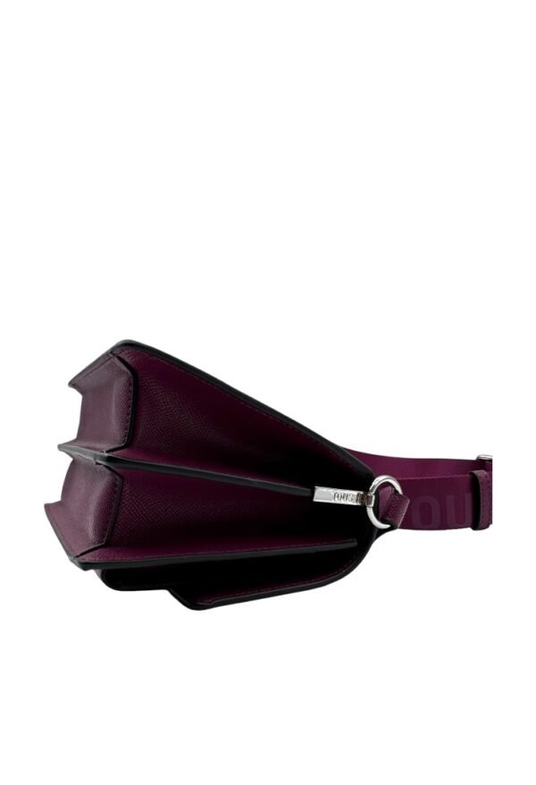 TOUS - AUDREE LA REU NEW BAG - Image 6